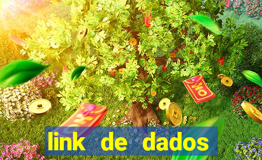 link de dados monopoly go